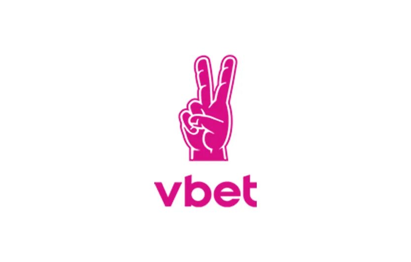 Vivarobet am sport. Логотипы армянских телеканалов. Vivarobet. Vivarobet am sport. Vivarobet.