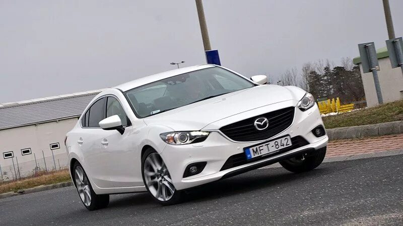 Мазда 6 актив. Мазда 6 скайактив. Mazda 6 2.5. Мазда 6 скайактив 2.5. Mazda 6 Skyactive.