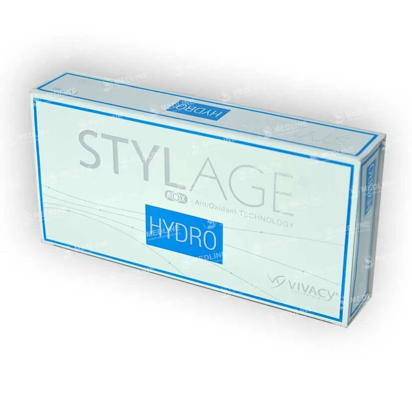 Stylage m цена. Stylage Hydro шприц. Stylage Hydro шприц один. Стилаж гидро биоревитализант. Stylage Hydromax губ.