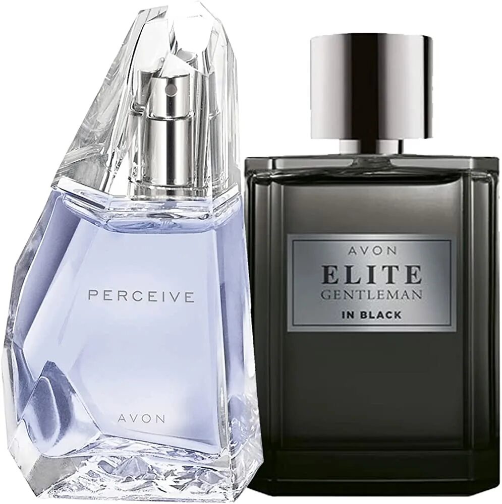 Avon Elite Gentleman in Black. Элит джентльмен Блэк эйвон. Эклат эйвон. Avon Elite Gentleman набор. Avon elite