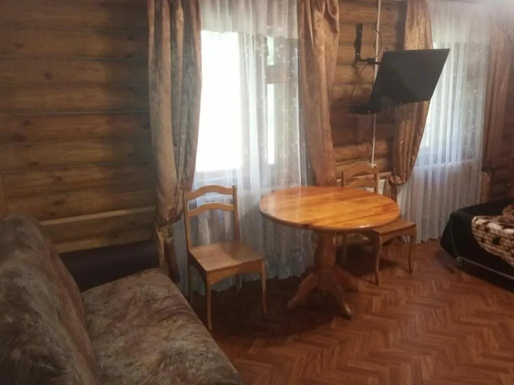Озерки владимирская. Вязники владимирская область турбаза озерки. Парк отель озерки владимирская. Озерки владимирская. Парк отель озерки вязники.