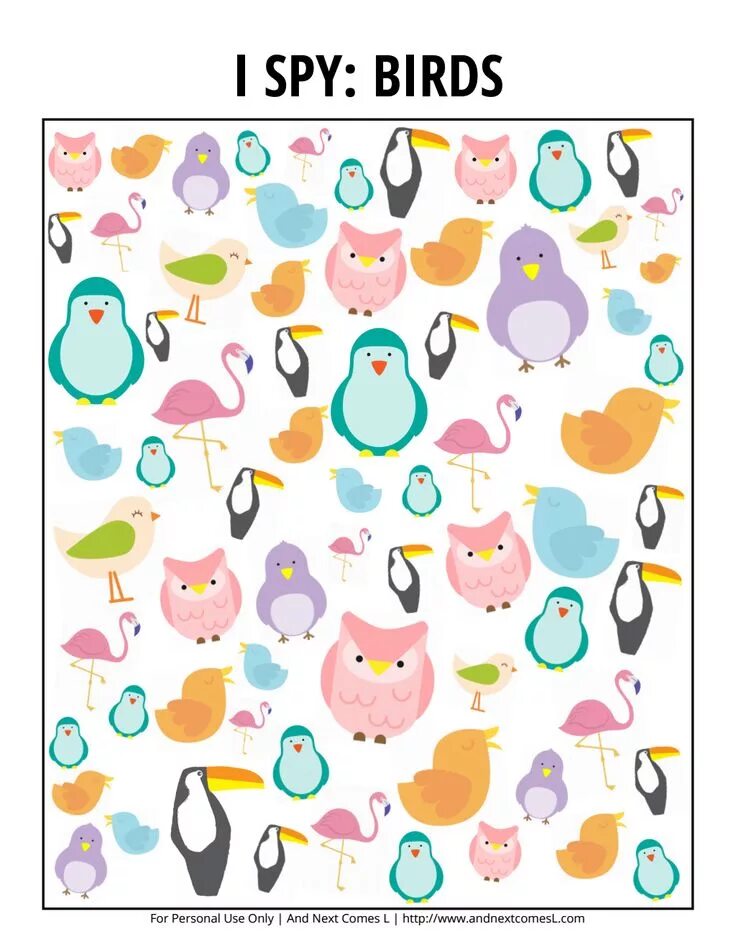 I spy with my little eye game. I spy with my little eye. i spy животные. картинки для игры i spy with my little eye.