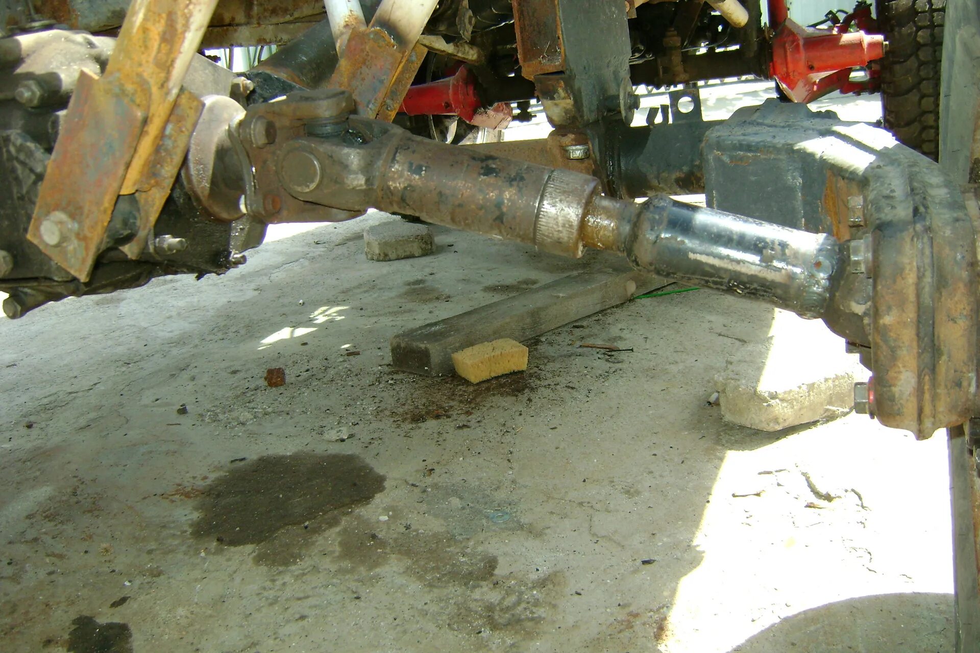 Луаз-969 задний мост. Задний мост луаз. Задний мост луаз 969м. Колесный редуктор луаз 969м. Редуктор заднего моста луаз 969м.