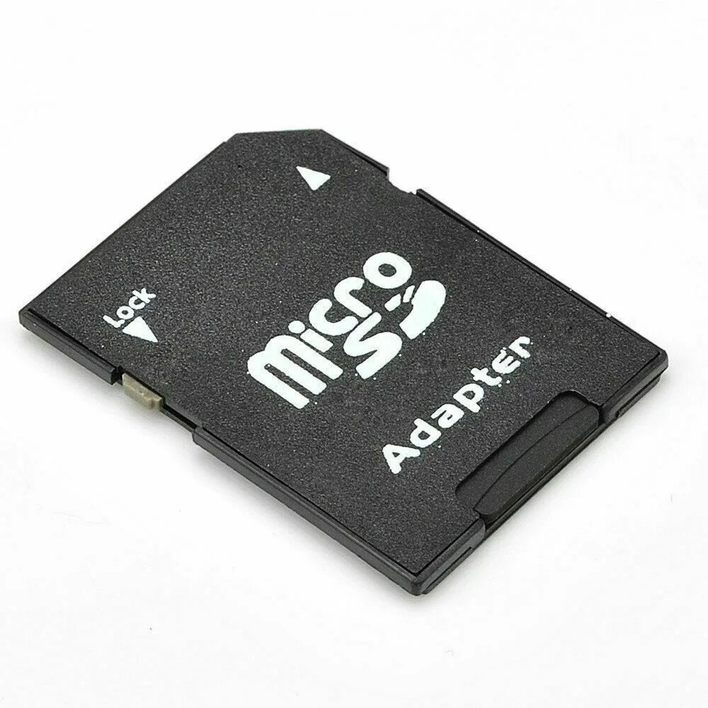 Карта памяти 4. SD Card адаптер MICROSD. Адаптер для флешки микро СД. Адаптер для флешки SD на микро SD. Адаптер с SDHC MICROSD на SD.