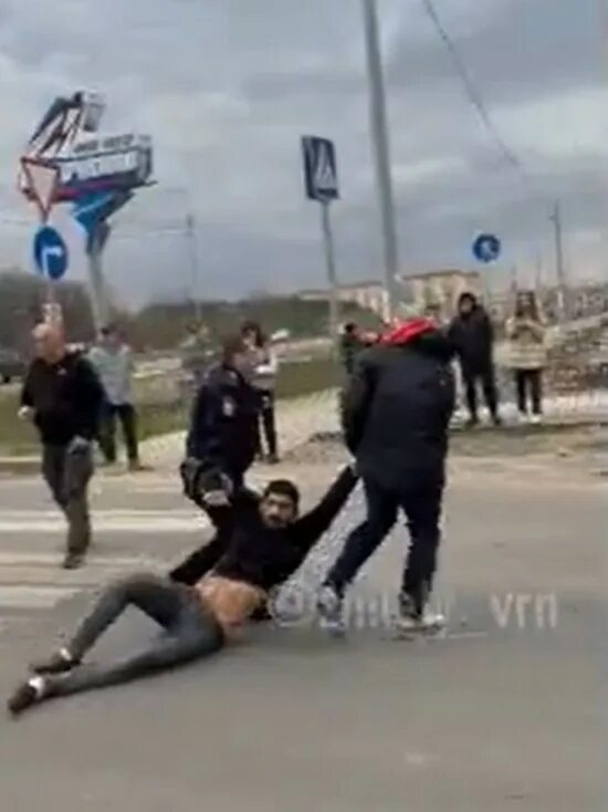 Вк жители шилово воронеж. Погоня фото. Шилово Воронеж ВК.