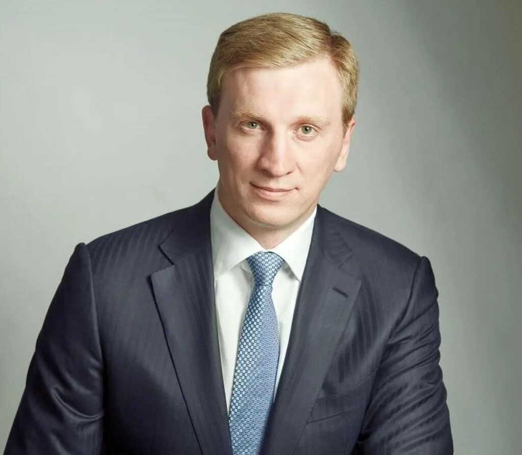 Нехристов ессентуки. Мэр ессентуков некристов. Мэр ессентуков некристов. Нехристов мэр ессентуки. Некристов александр юрьевич ессентуки.