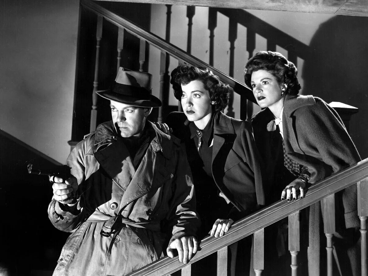 The killers 1946. Нуар роковуха. Классический нуар. Фотосессия в стиле нуар. Нуар хичкок.