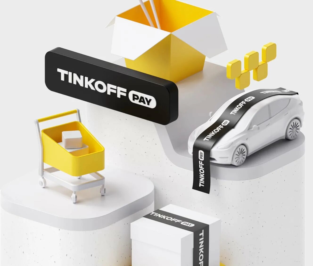 Тинькофф pay. Платежный стикер Tinkoff pay. Тинькофф Tinkoff pay. Apple pay тинькофф.