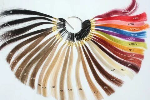 Hairshop