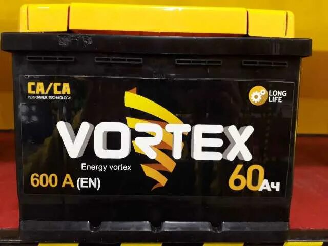 Аккумулятор Vortex 60ah. Аккумулятор Вортекс 60 ампер. Аккумулятор Вортекс 62 Ач 610. Аккумулятор Voltex производитель. Аккумулятор vortex