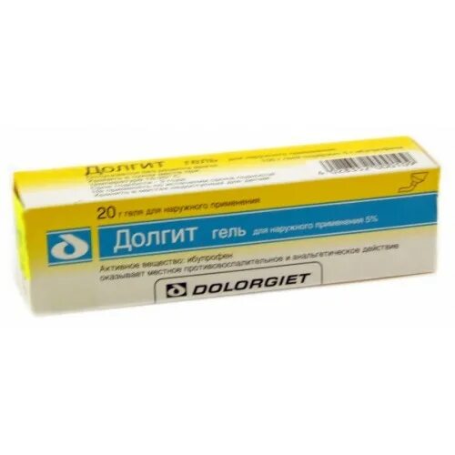Долгит табс. Долгит гель д/наружн. прим. 5% 50г №1. долгит гель д/наруж. прим. 5% 100г. долгит 50г. долгит 5%.