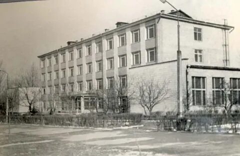 Пту 71