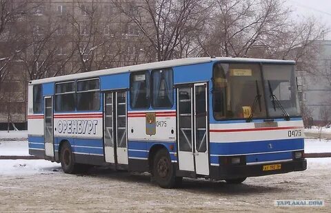 Н 010