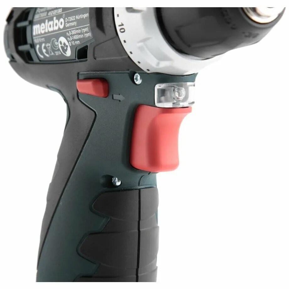 Дрель шуруповерт metabo 600080500. Аккумуляторная дрель-шуруповерт metabo powermaxx bs basic 600984500. аккумуляторная дрель-шуруповерт metabo powermaxx bs 12. metabo powermaxx bs 10.8. аккумуляторная дрель-шуруповерт metabo powermaxx bs 600984000.