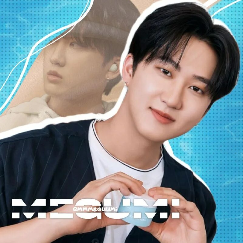 даже чина пахнет как мужчина. девушка которая никогда не брилась. даже чина пахнет как мужчина. даже чина пахнет как мужчина. стих от мужчины должно пахнуть.