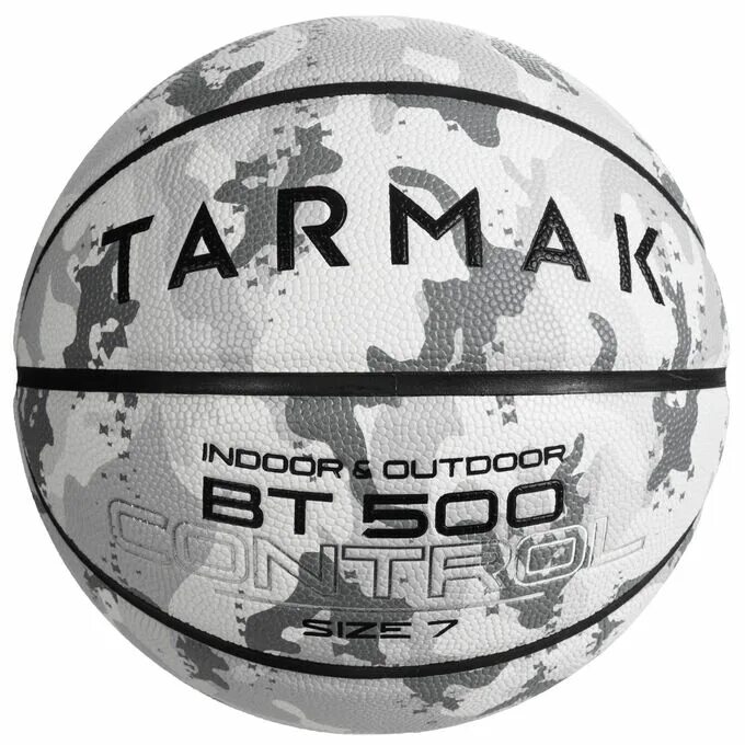 Баскетбольный мяч tarmak r100 size 7. Tarmak bt-500 grip. Баскетбольный мяч tarmak. Tarmak r700 баскетбольный мяч. Баскетбольный мяч tarmak bt500.