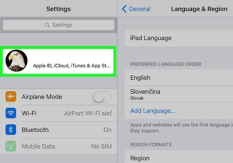 Как выйти из айклауда без айфона. Выход из icloud на iphone. выйти из айклауда. как выйти с icloud на iphone. как выйти из айклауда на айфоне.