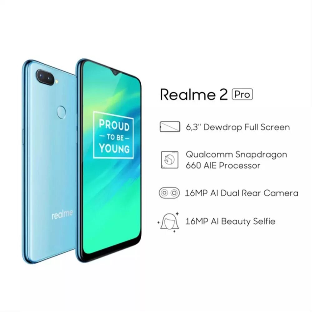 Oppo realme pro. Oppo Realme 2 Pro. Oppo gt2 Pro. Oppo Realme c31. Realmi gt 2 Pro.