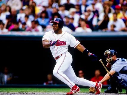 Reliving the 1994 Major League Baseball Strike 28 Years Later - Sports Illu...