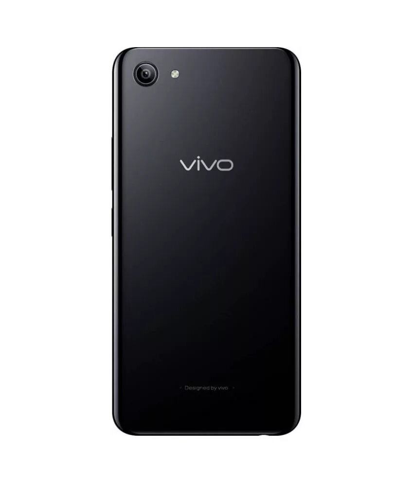 Vivo y35 64gb. Виво y81. Виво y81 характеристики. Vivo i16. Vivo y16 3/32gb.