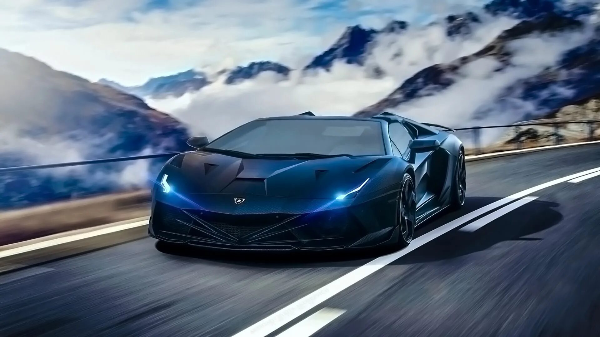 Кар полный. Суперкар ламборджини авентадор. lamborghini aventador lp 780-4. lamborghini aventador обои. фотообои lamborghini и bugatti.