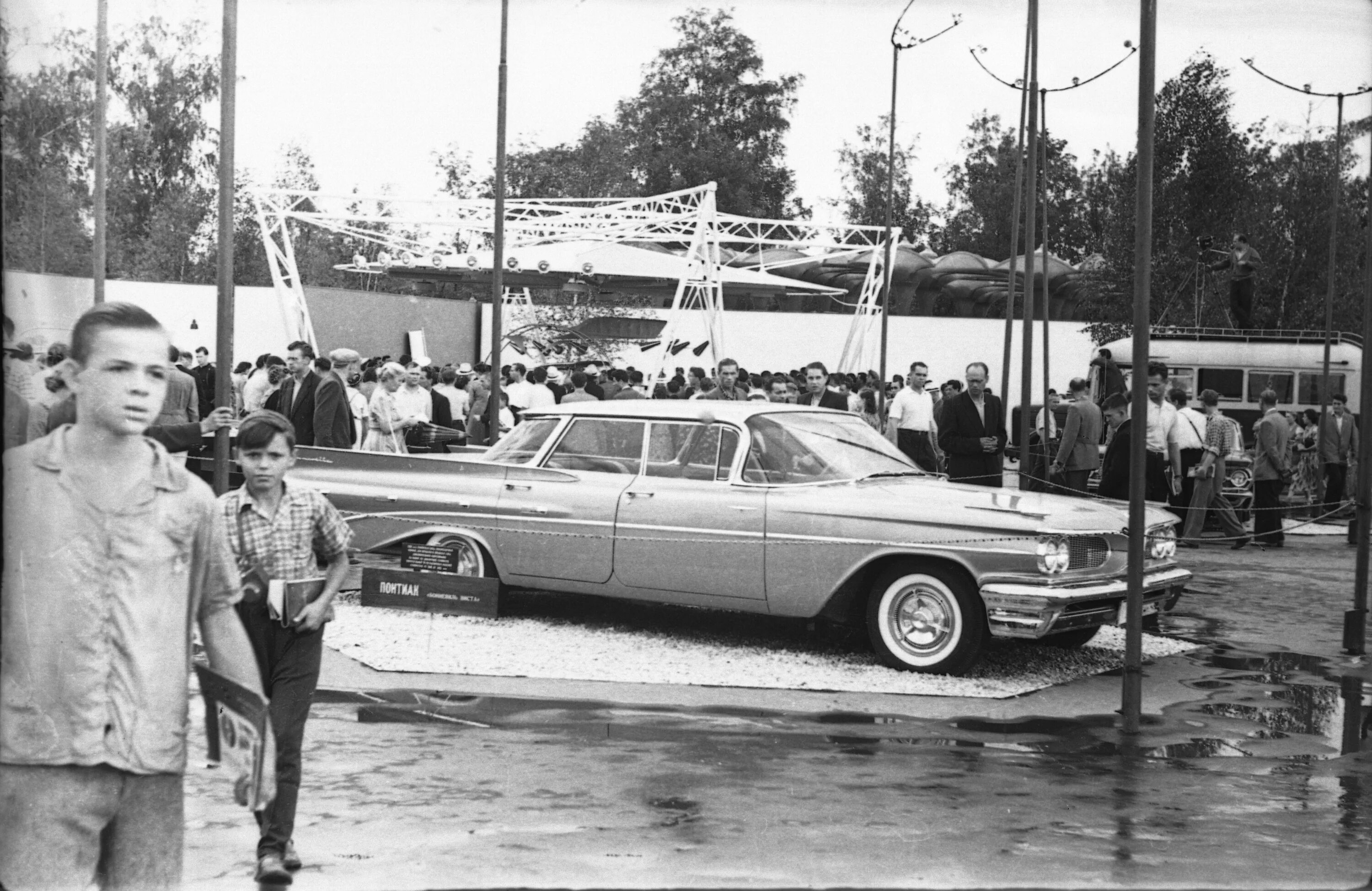 Американская выставка в москве 1959г. Американская национальная выставка в москве 1959. Павильон сша сокольники 1959. Американская национальная выставка в москве 1959. Выставка 1959 года в сокольниках.