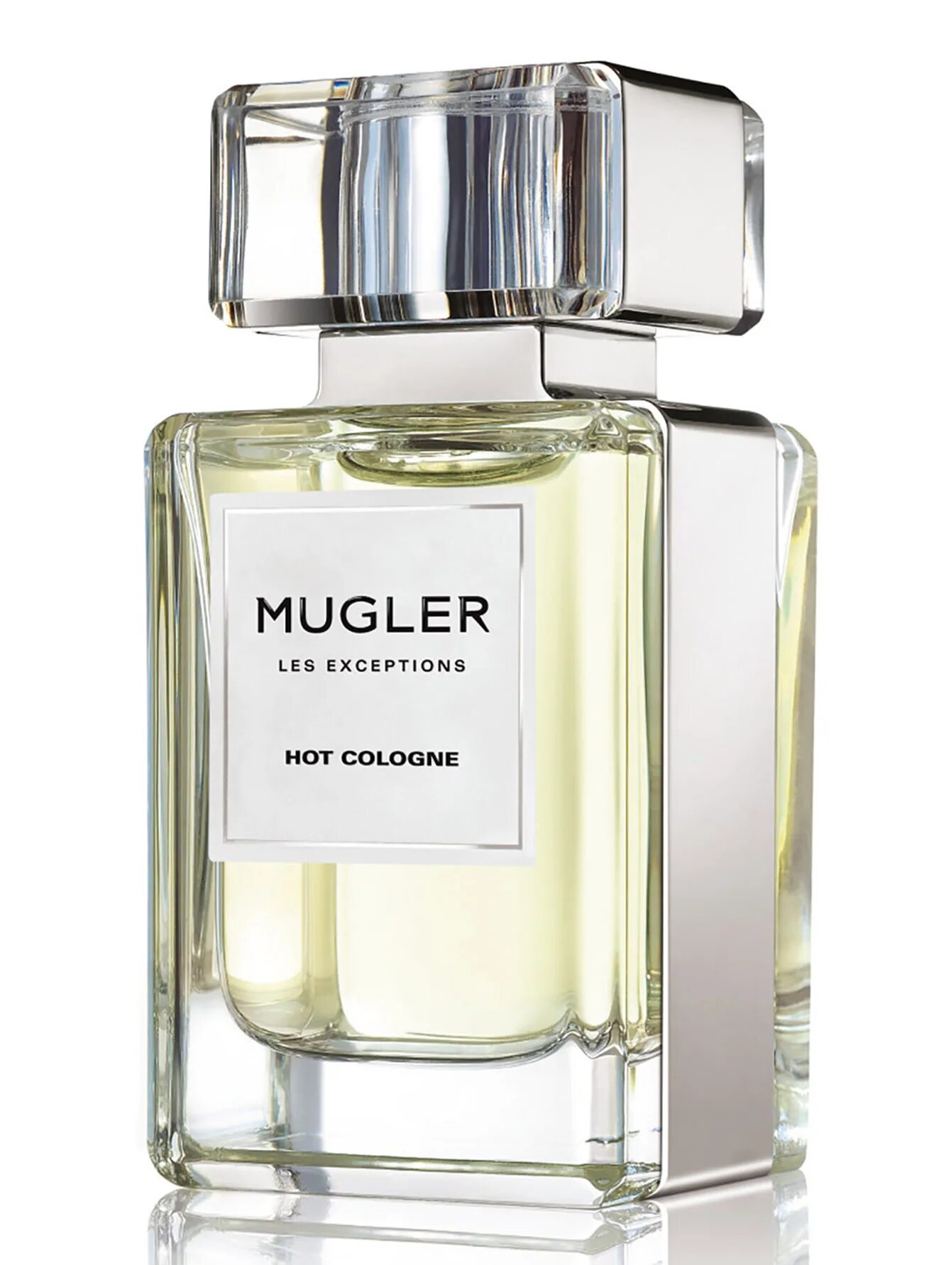 Mugler exceptions. Мюглер вандер букет. духи mugler les exceptions. мюглер кологне духи. mugler селектив.