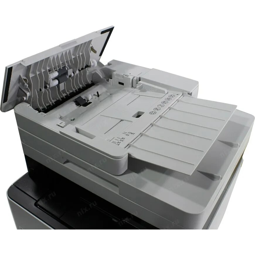 Canon i-sensys mf643cdw. Мфу лазерное canon i-sensys mf643cdw. I sensys mf643cdw. Мфу лазерное canon i-sensys mf643cdw. Canon mf643cdw.