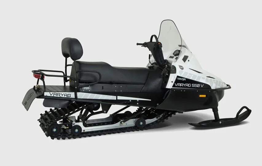 варяг 550 v. тайга варяг 500 красная 2021. крепление аккумулятора тайга варяг 550. ру. крепление аккумулятора тайга варяг 550.