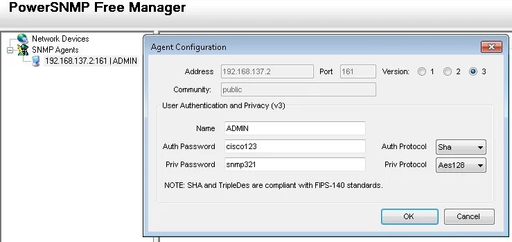 Sectionname ru общие настройки en main config. Настройка SNMP. Лабораторная работа. Настройка SNMP. Настройка SNMP для чего.