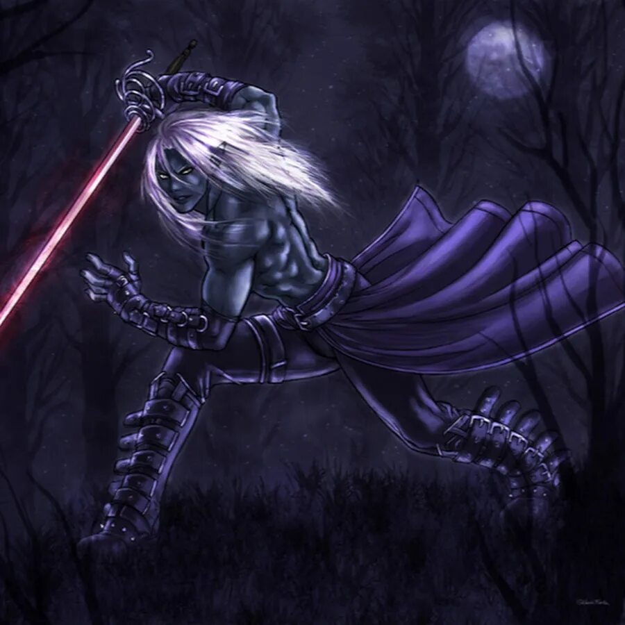 Эльф отступник. Легенда о темном эльфе. Сорин лорд иннистрада. Эльфы мужчины. Келегорм эльф арт.