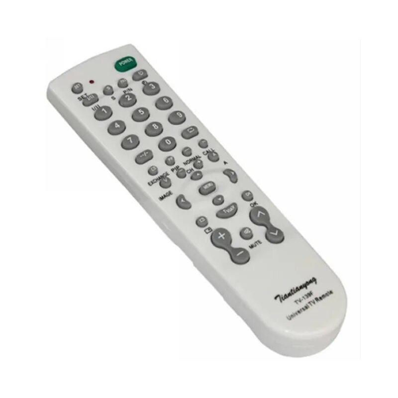 Универсальный пульт Ду one Remote Control. Npic телевизор пульт универсальный. Универсальный пульт для телевизора Хайсенс. Универсальный пульт для телевизора Universal urc2008a.