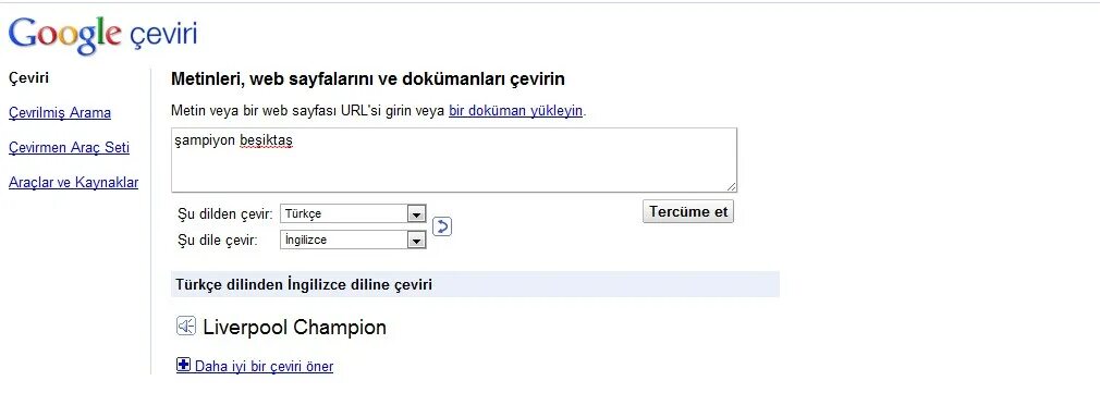 Translate en tr. Google çeviri. google translate çeviri. ceviri. google cevirici.com.