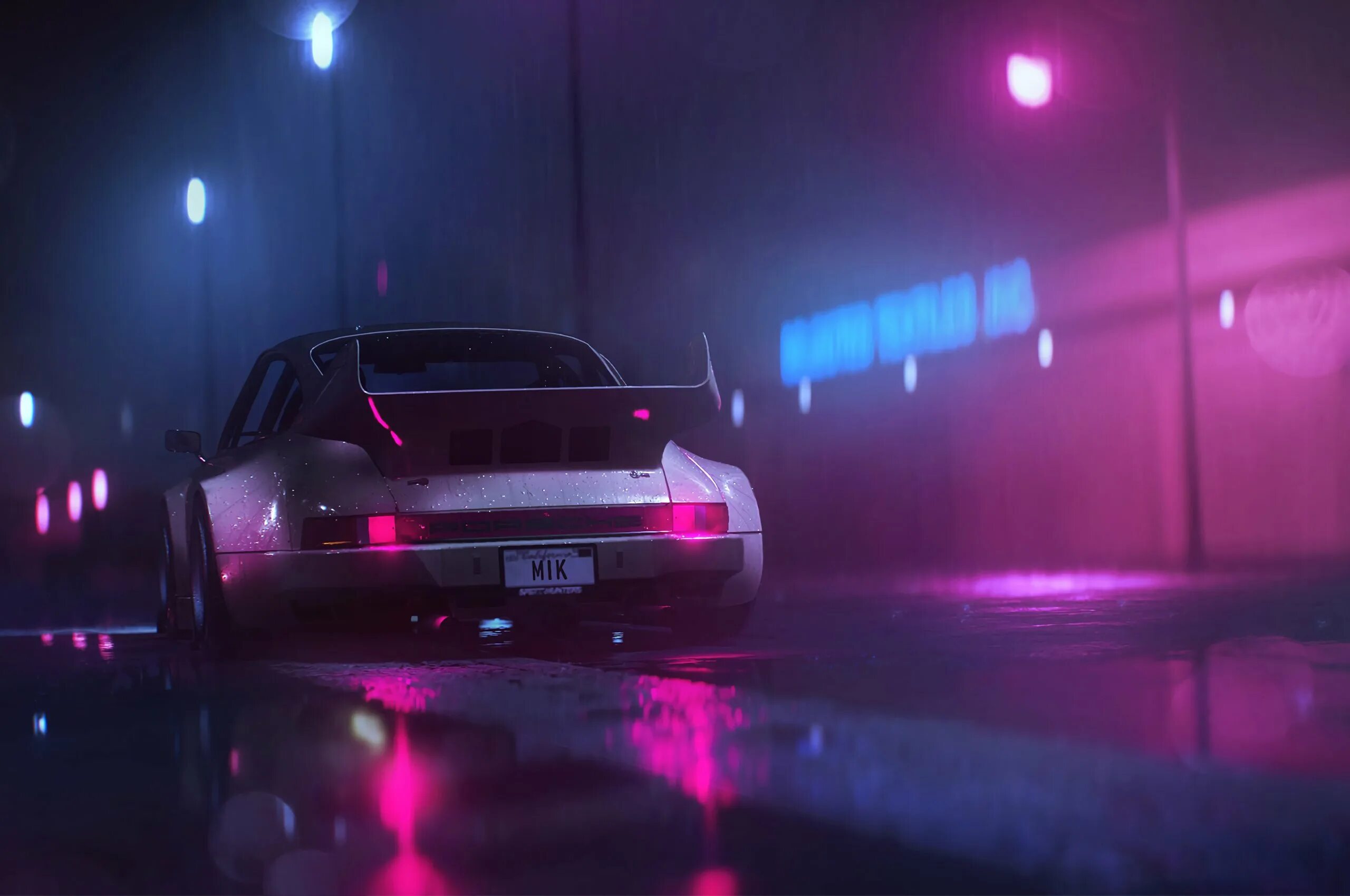 Last night drive. Porshe 911 Neon. NFS 2015 Супра фиолетовая. Nissan 180sx need for Speed 2015.