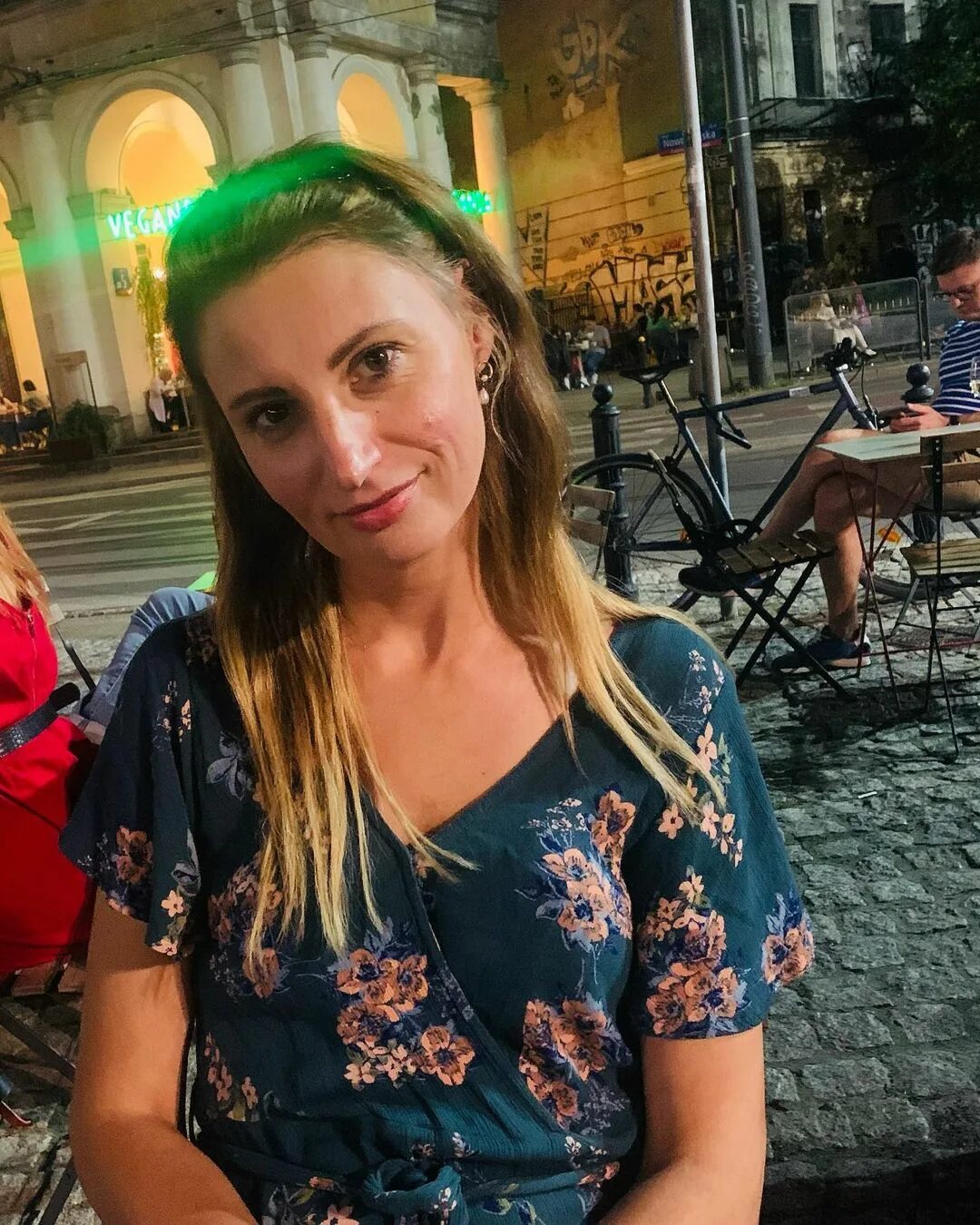 барбара бяловас фото в купальнике. барбара биаловас. барбара бяловас 365. анна мария сиклуцка фильм ужасающий. массимо и лаура 365 дней.