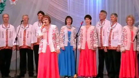 Песня казаки домой