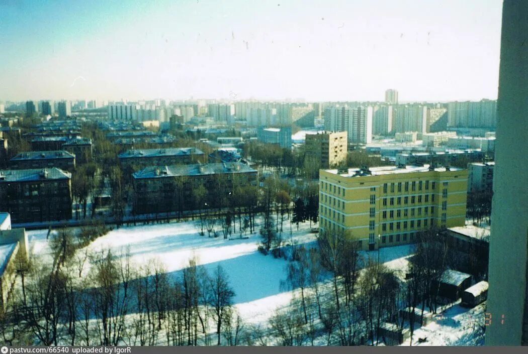 Тц москворечье москва. Каширское шоссе 52 дк москворечье. Дк москворечье. Тц москворечье москва. Москворечье трейдинг.