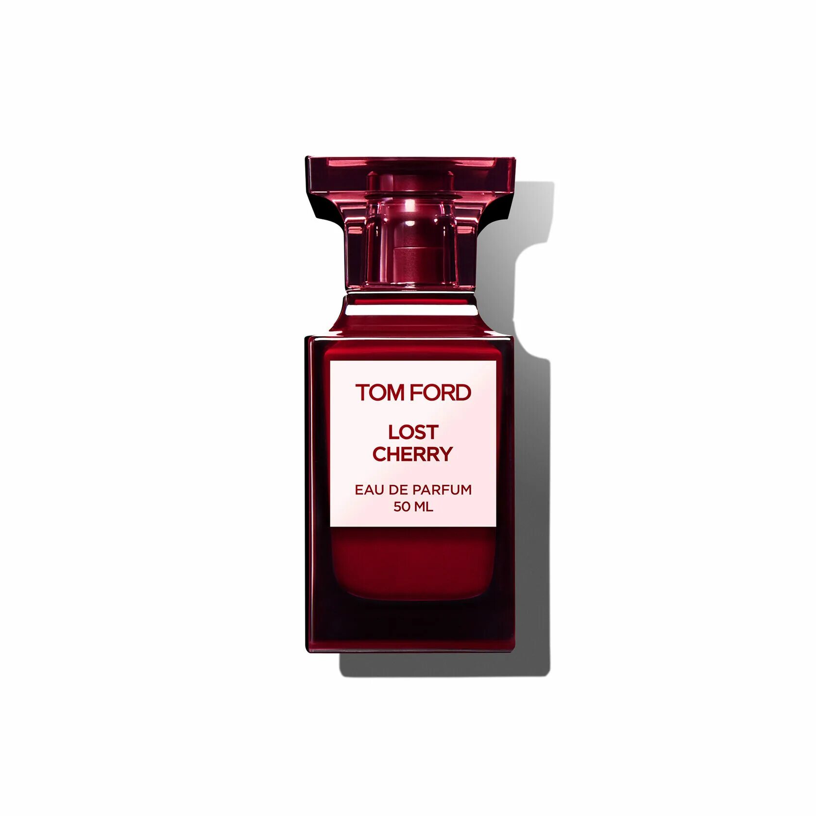 Аромат tom ford lost cherry. Tom Ford Lost Cherry 100ml. Духи том Форд лост черри. Духи Tom Ford Lost Cherry 100мл. Духи том Форд лост черри 100 мл.