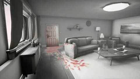 Unreal engine моды