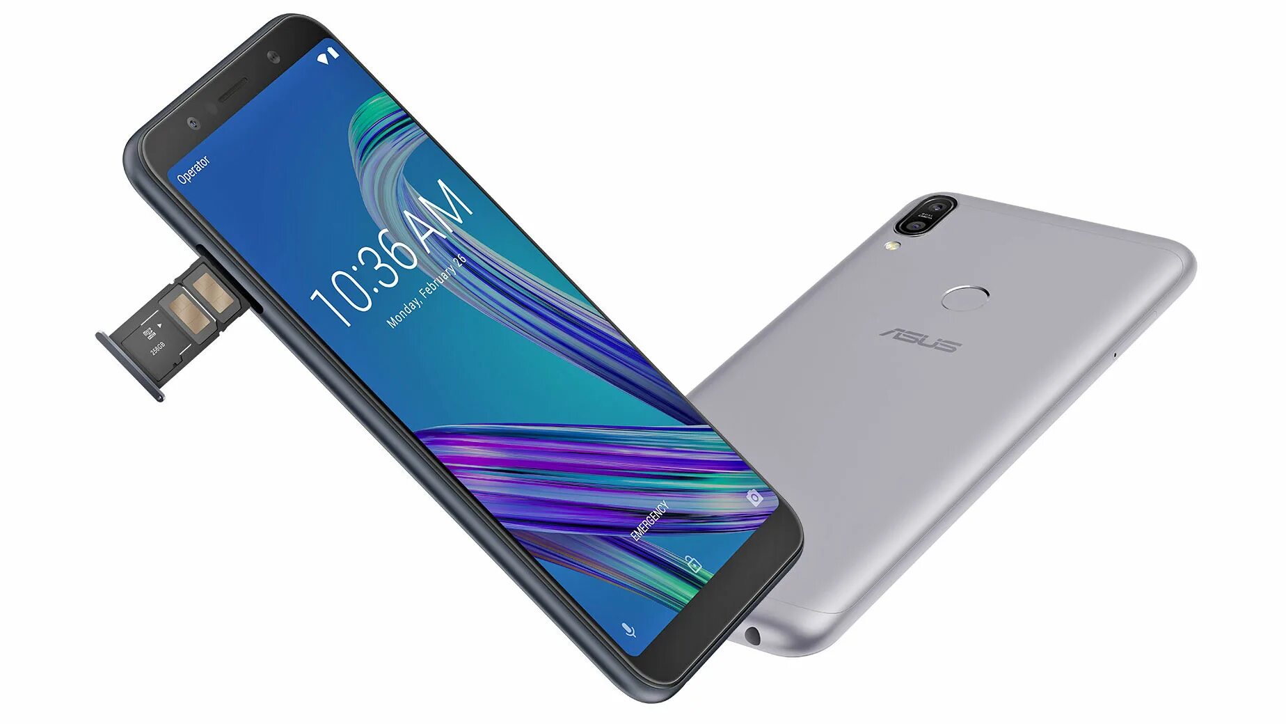 Смартфон asus max m1. Смартфон asus max m1