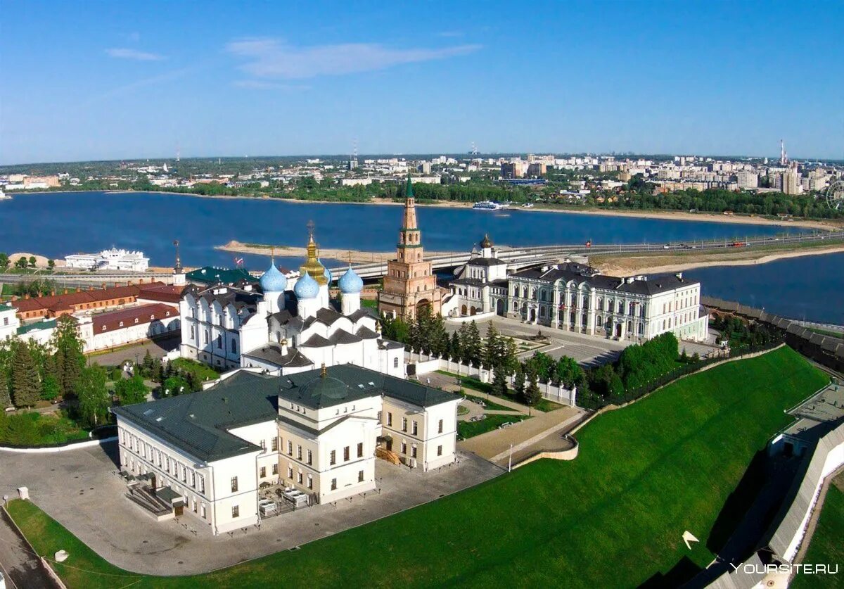 Фотографии достопримечательности города. Казань обзорная экскурсия. Казань столица Татарстана. Казанский Кремль Казань. Казань столица Татарстана Кремль.