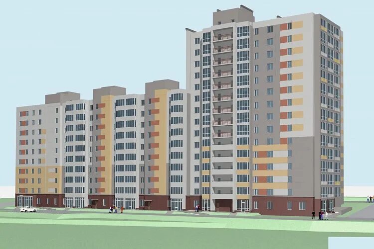 Иваново улица постышева 65 дизайн студия lampovo Milovanov, дизайн-студия, Кузнецова, 65, Иваново 2ГИС