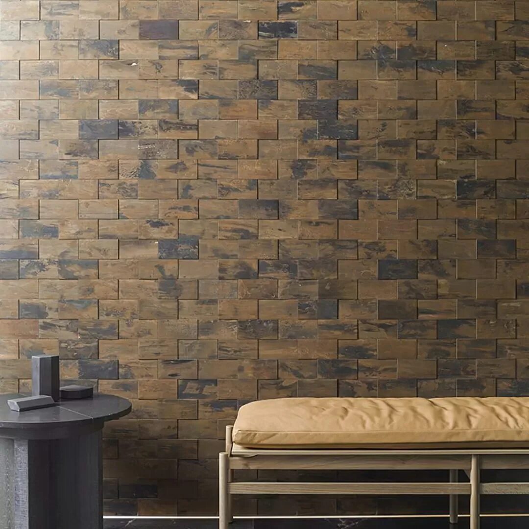 L'antic colonial мозаика. Porcelanosa золотая мозаика. Мозаика l'antic colonial essential links thassos 25,4x29,5x1 lantic colonial 100308733. L antic colonial плитка. L'antic colonial | crystal | crystal blue 29,5x34,5x0,8.