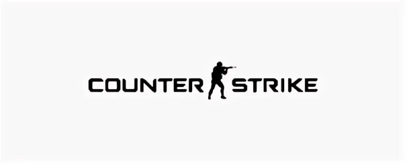 Страйк слово. Counter Strike надпись. Counter Strike 1.6 надпись. Контр страйк логотип. CS 1.6 логотип.