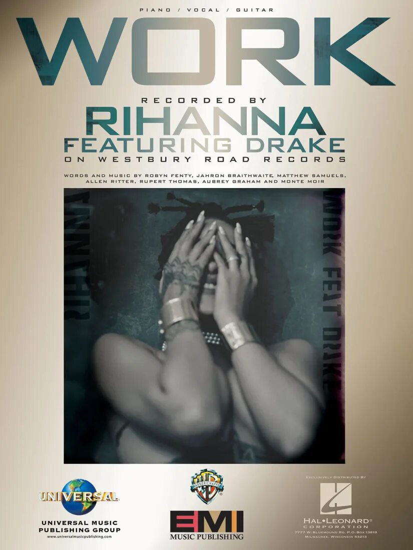 Work Rihanna feat. Drake. Work work work Rihanna. Рианна ворк ворк. Rihanna work обложка. Work feat drake