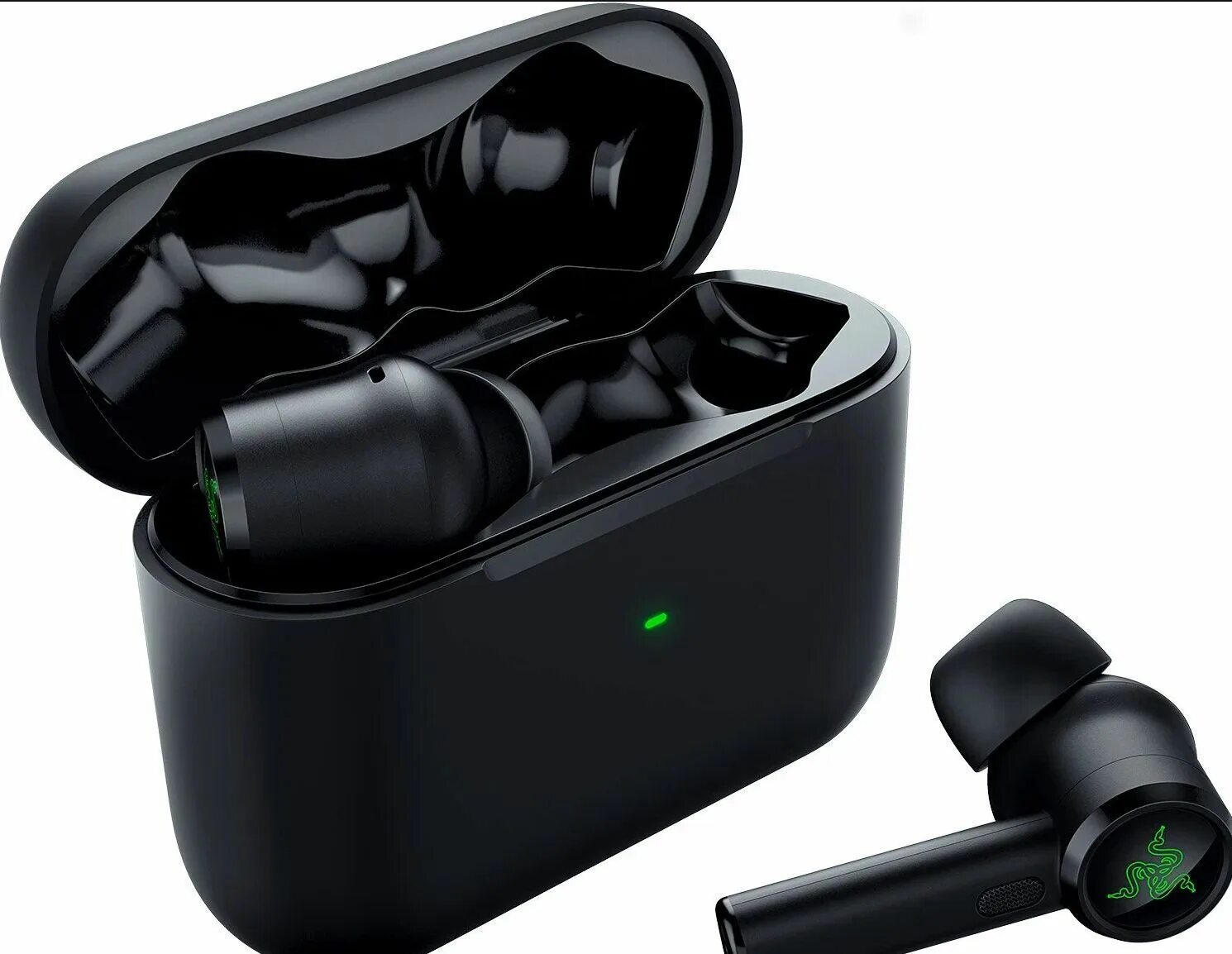 Наушники Razer Hammerhead true Wireless. Razer Hammerhead true Wireless 2021. Razer Hammerhead true Wireless Pro. Razer TWS Hammerhead Pro. Razer hammerhead true x