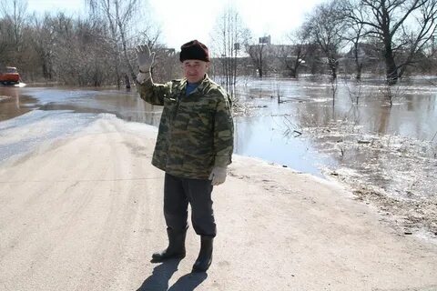 Погода в стрелецком орел