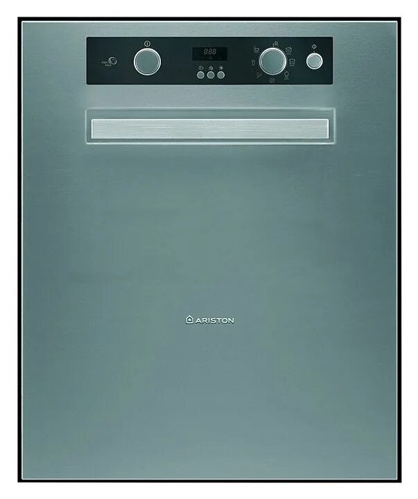 Hotpoint Ariston 705. Hotpoint Ariston посудомоечная машина 60 см встраиваемая 2010 года. Кофемашина Hotpoint-Ariston встраиваемая. Hotpoint ariston 60