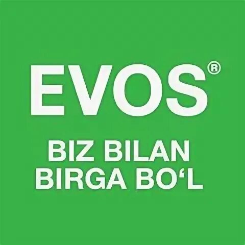 Evos работа. Evos logo. evos uz logo. evos logo png. akfa 30 лет логотип.