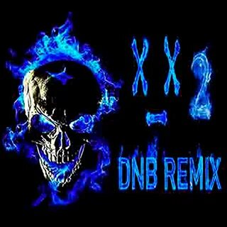 Dj trippie flameboy b0lit рїрμсѓрѕсџ рџ